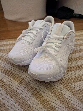 Women's Fuel Flex Run Shoes,9.5